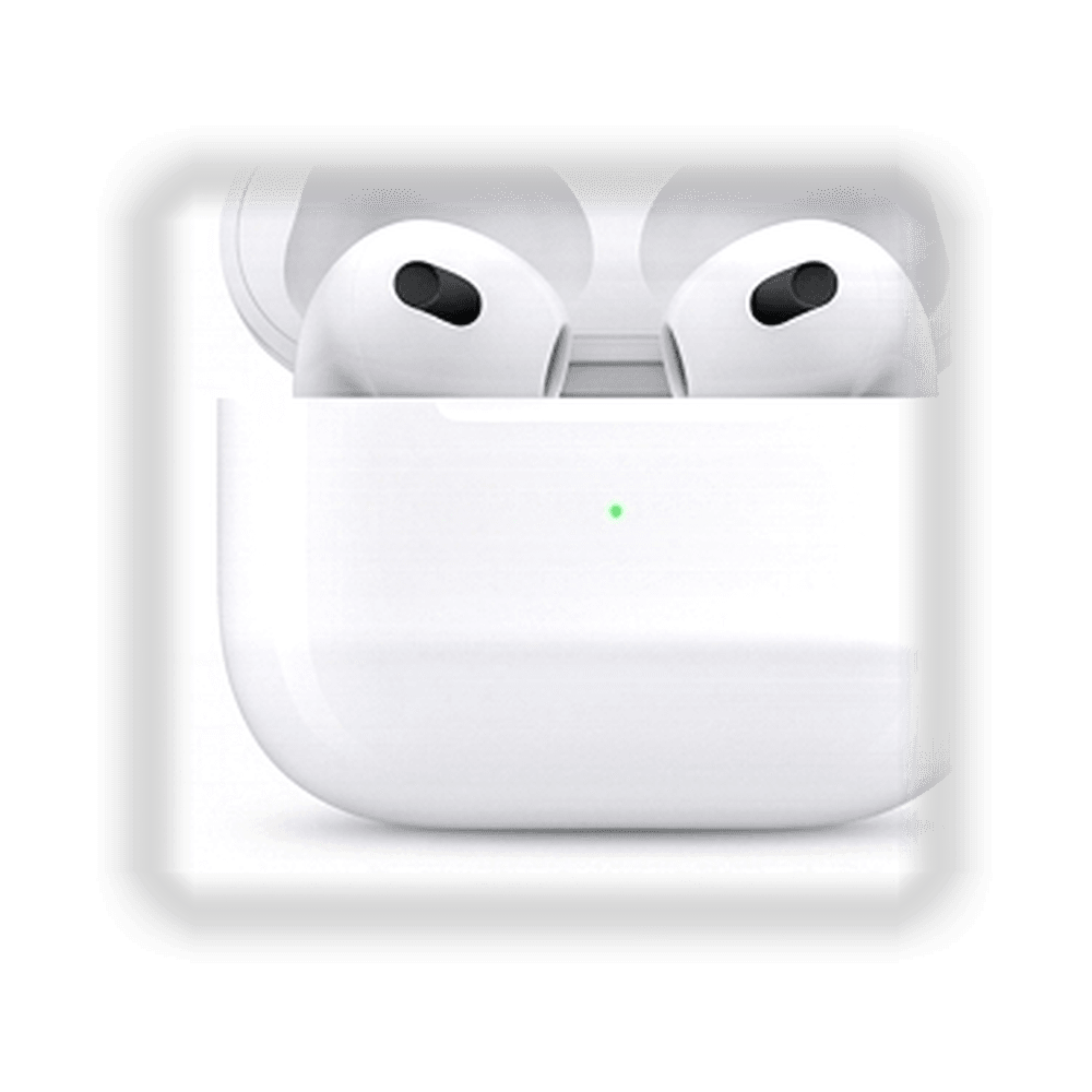 AirPods 4