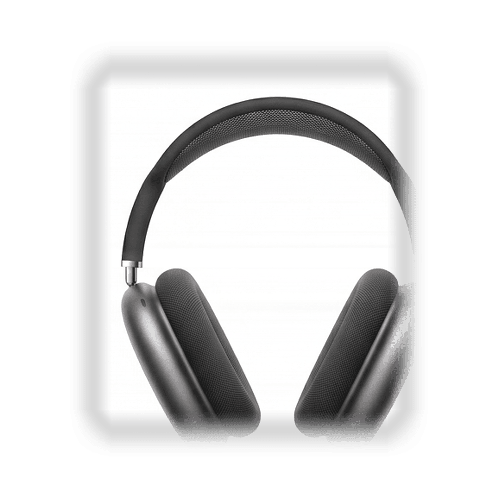 AirPods Max USB-C