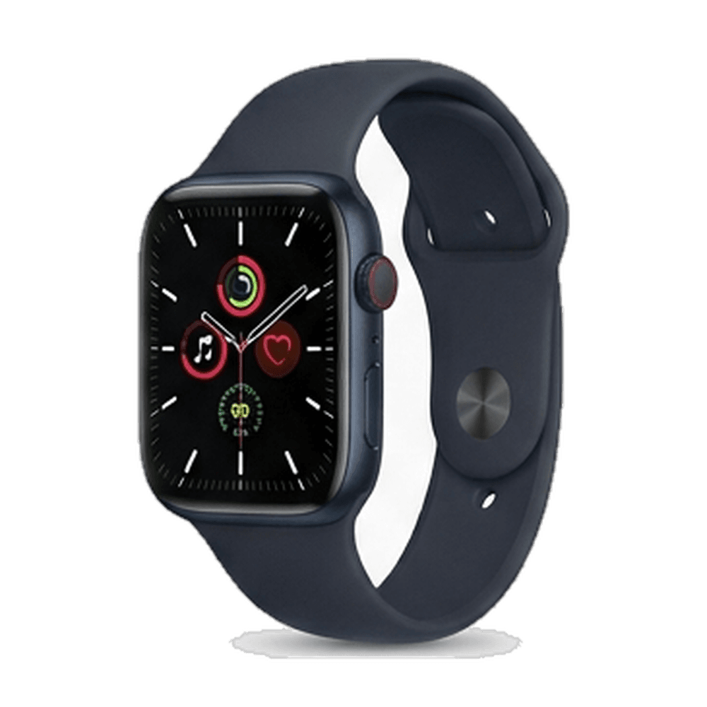 Apple Watch SE 3