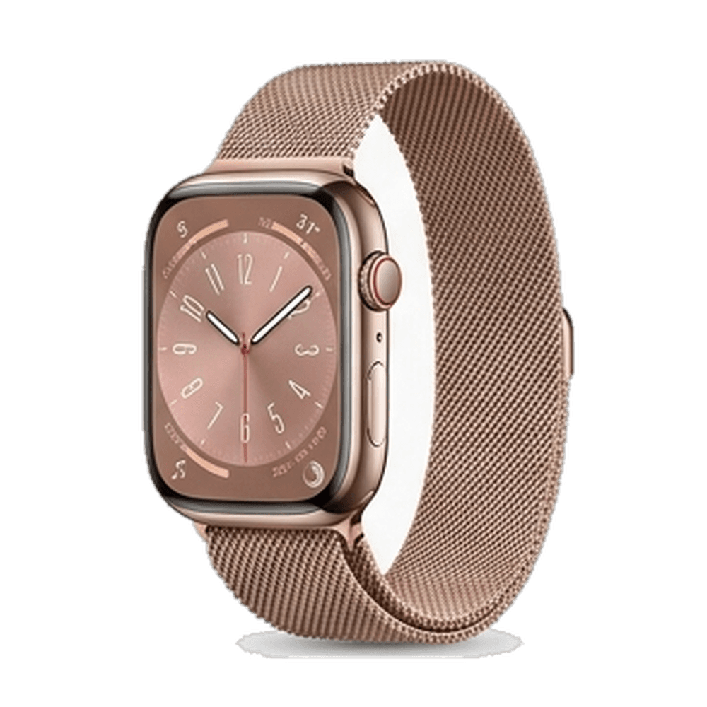 Apple Watch Series 10