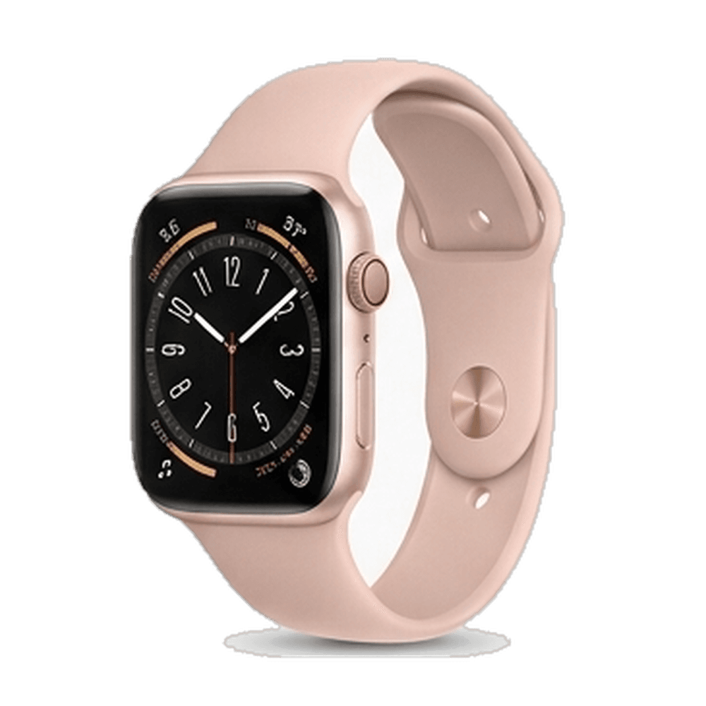 Apple Watch Series 11