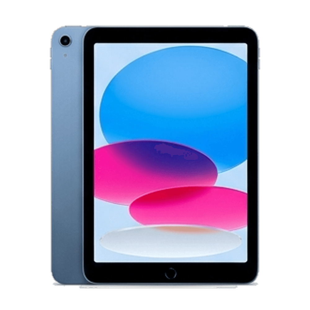 iPad 11