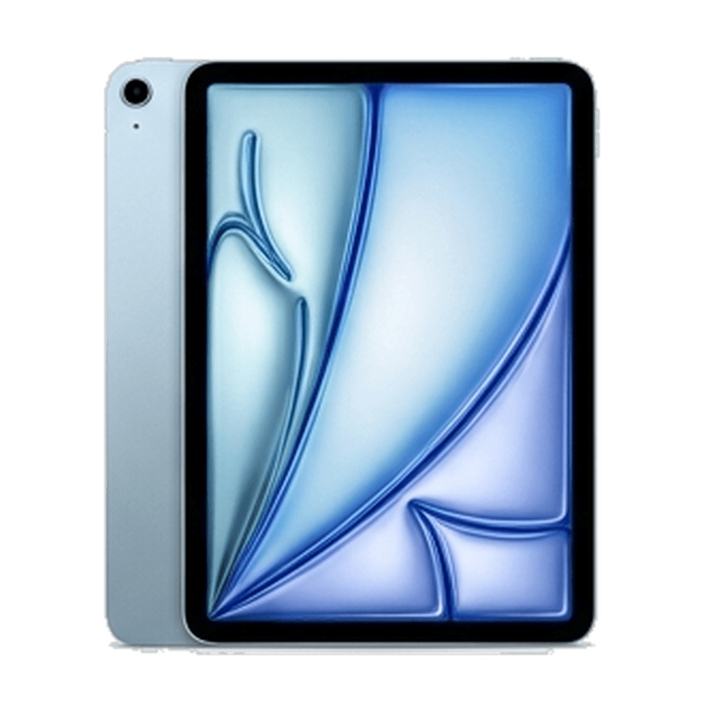 iPad Air 11 M3
