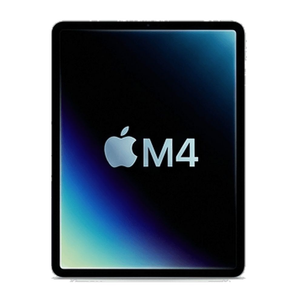 iPad Pro 13 M4