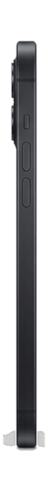 iPhone Air