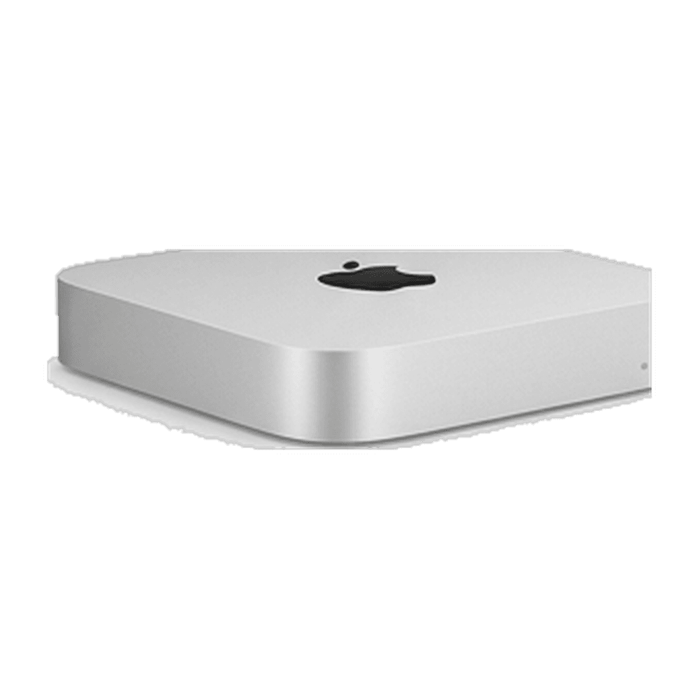 Mac mini M4
