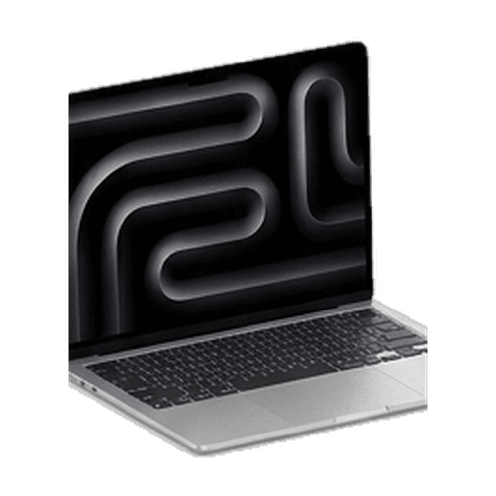 MacBook Air 13 M4