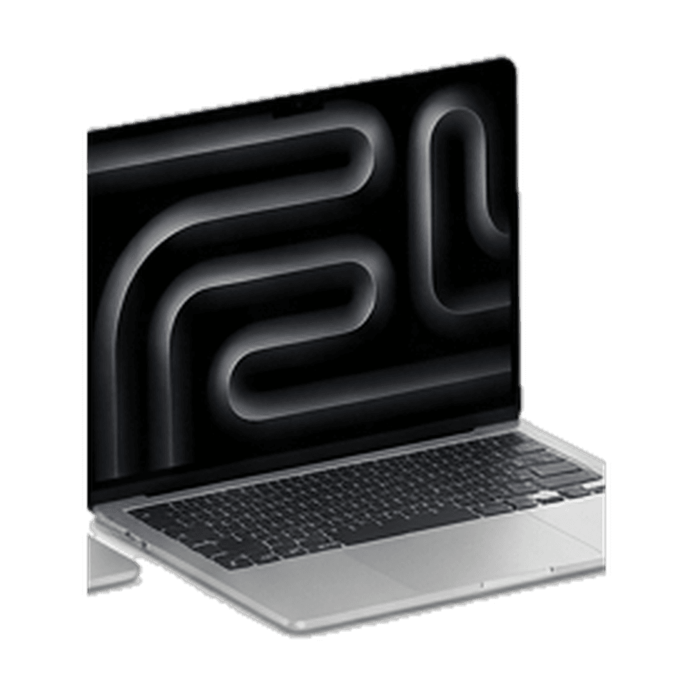 MacBook Air 15 M4