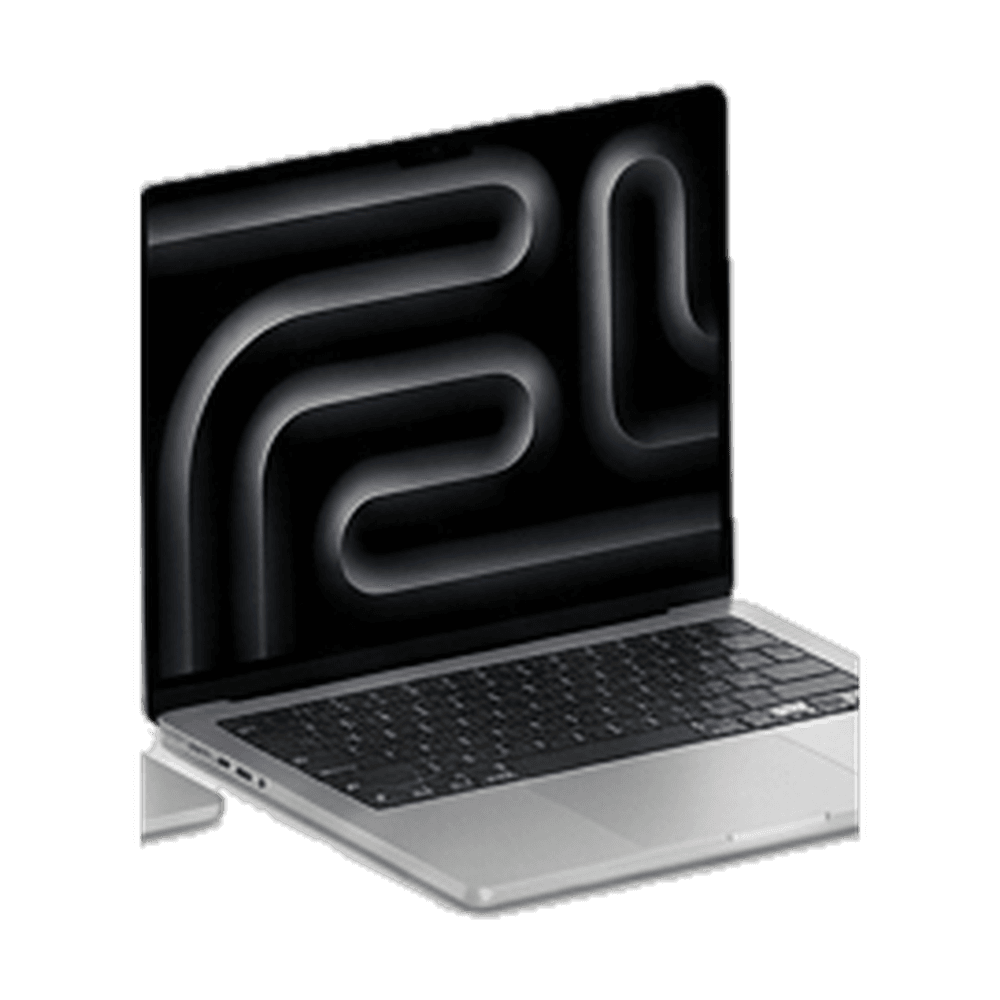 MacBook Pro 14 M4 Pro
