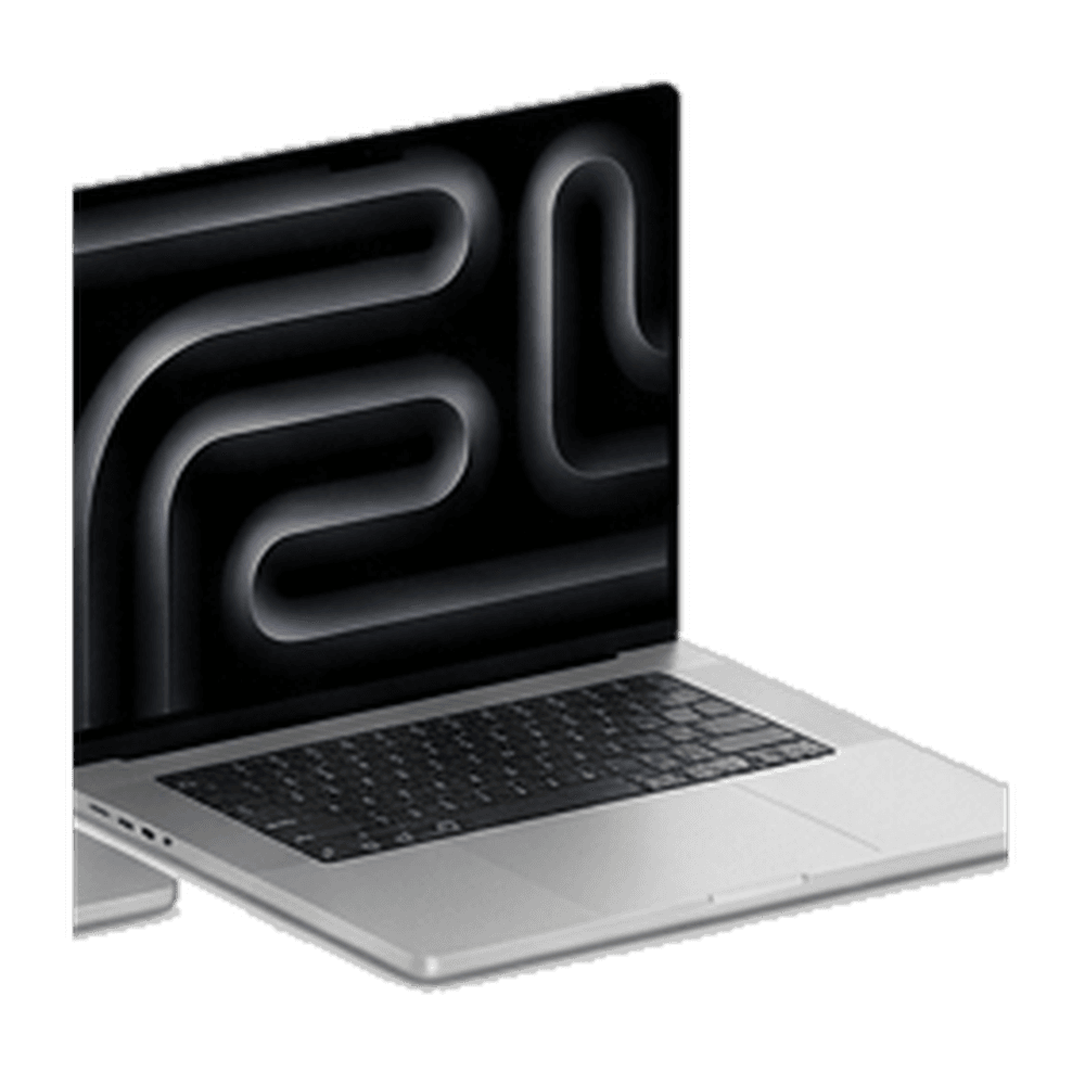 MacBook Pro 16 M4 Max