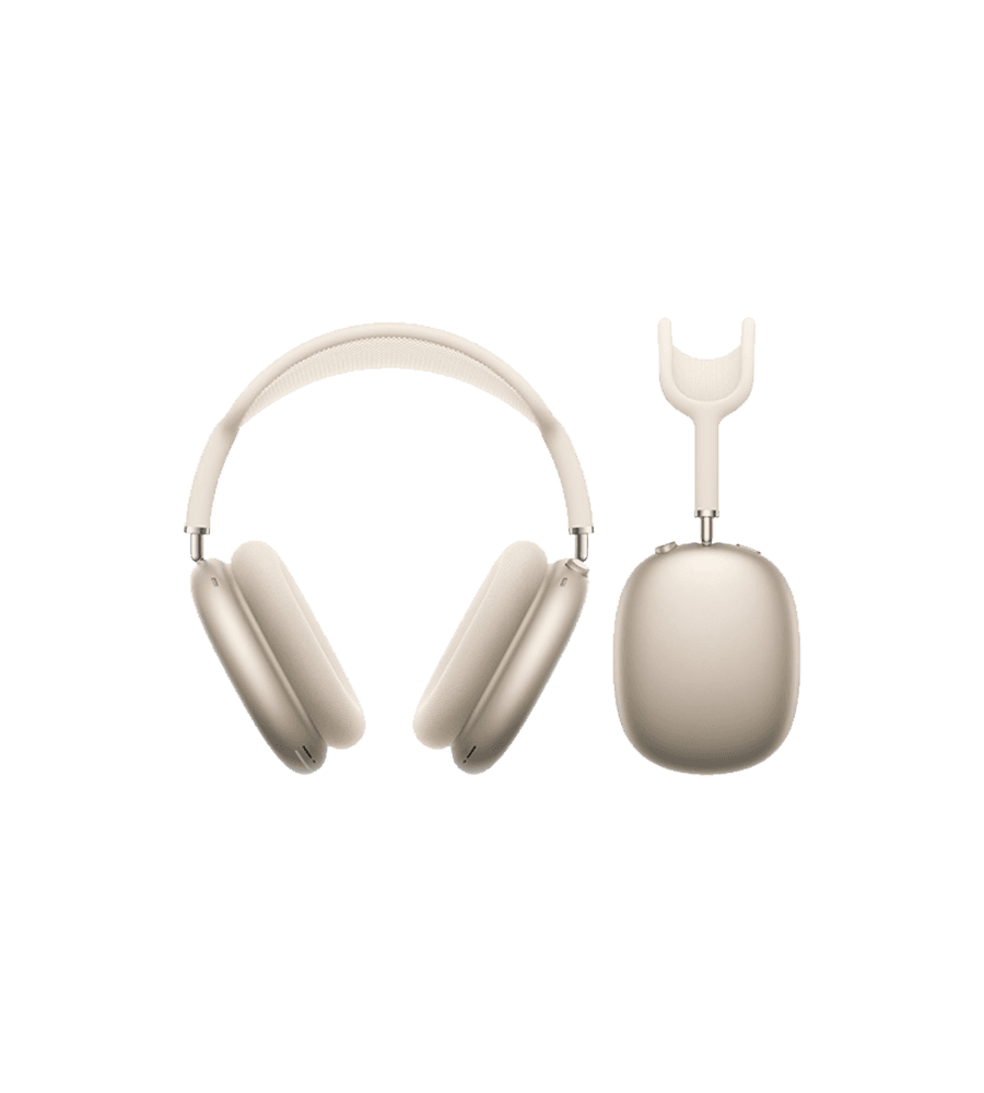 AirPods Max USB Type-C