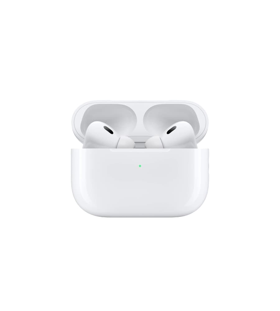 AirPods Pro 2 (с разъемом USB Type-C)