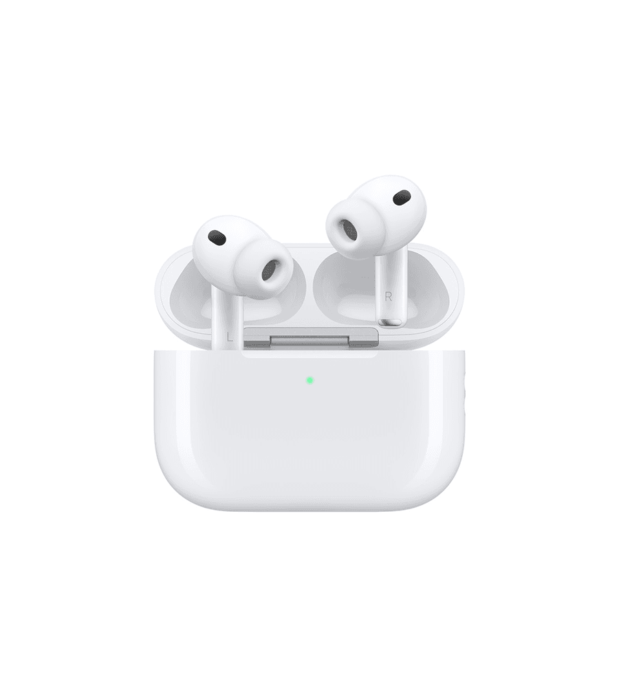 AirPods Pro 3