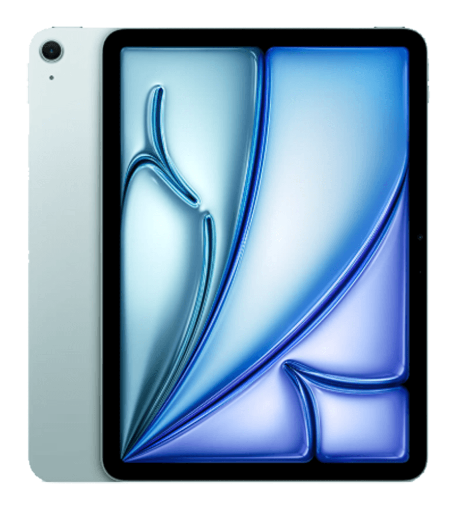 iPad Air 7 M3 2025 11″