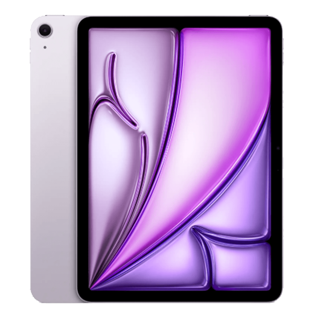 iPad Air 7 M3 2025 13″