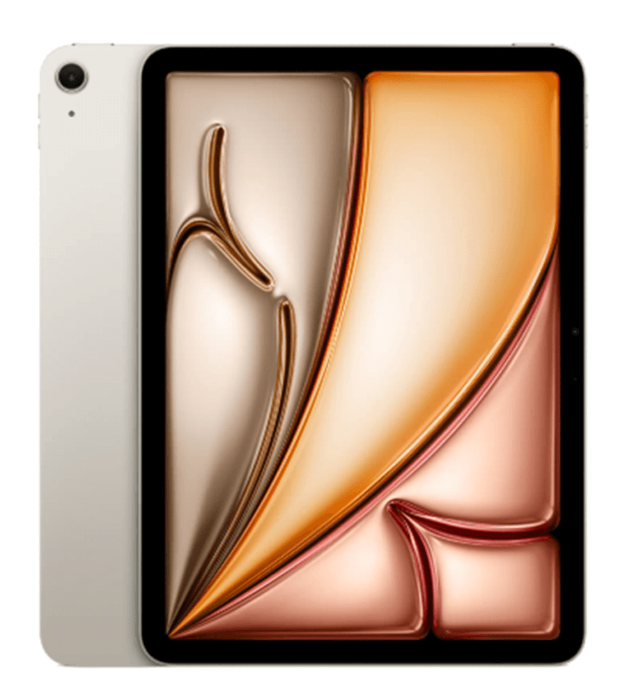 iPad Air M4 2026 11″