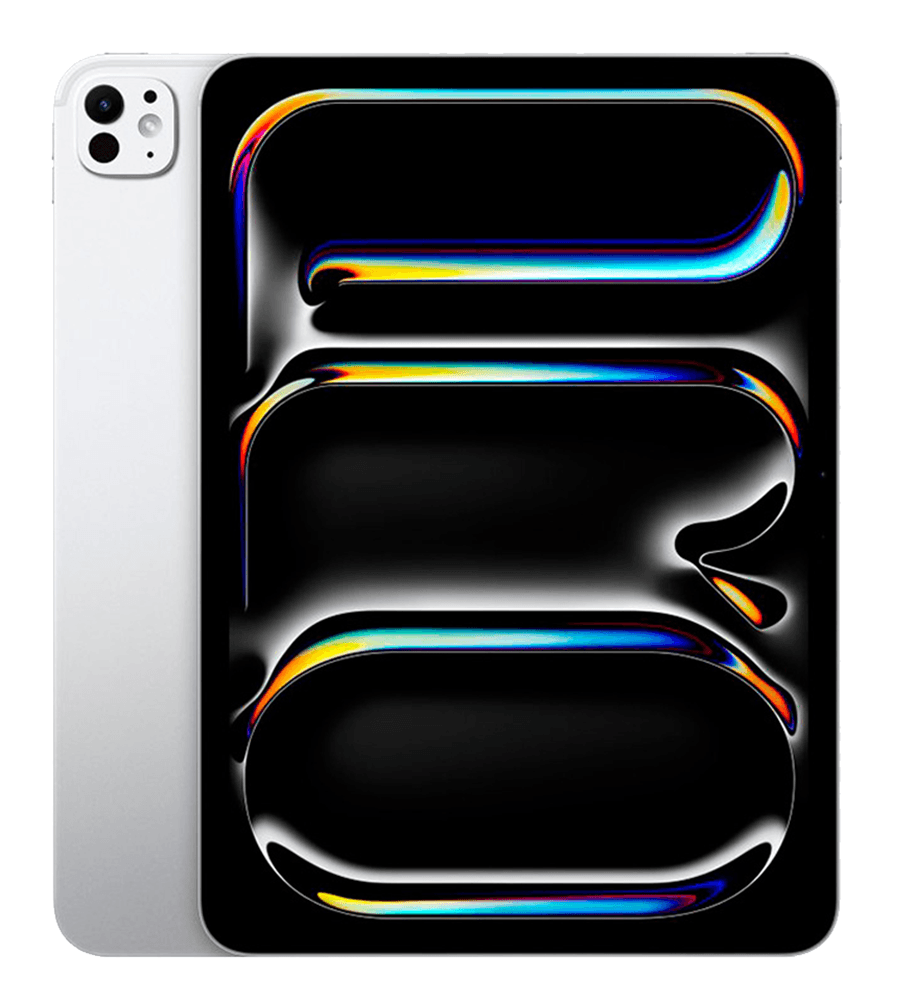 iPad Pro 11″ M4