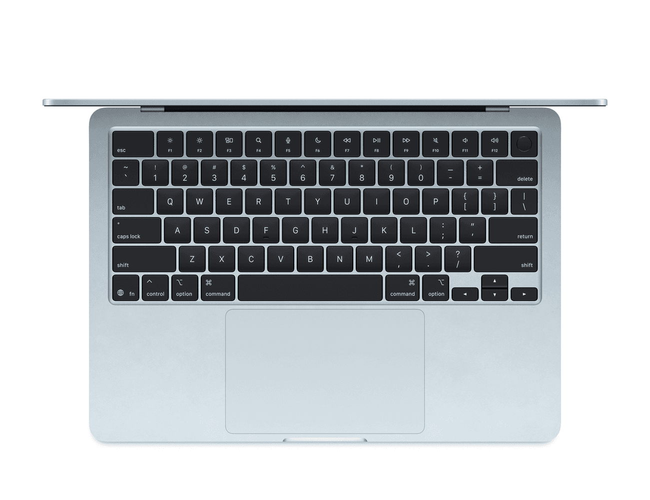 MacBook Air 15 2025 M4