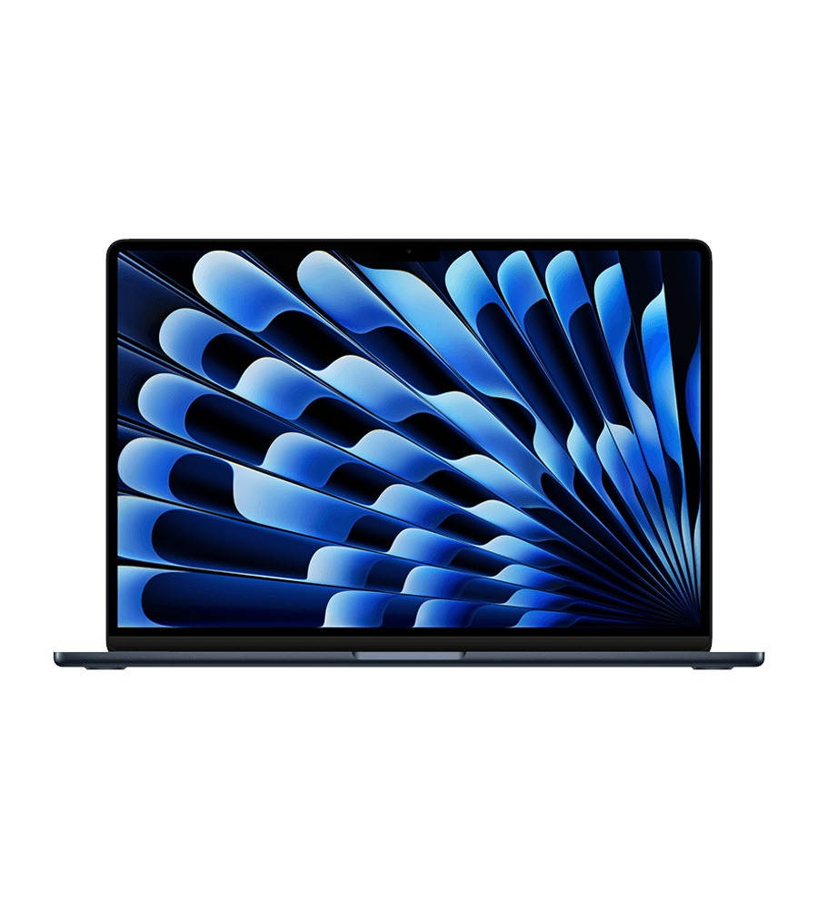 MacBook Air 15 2025 M4