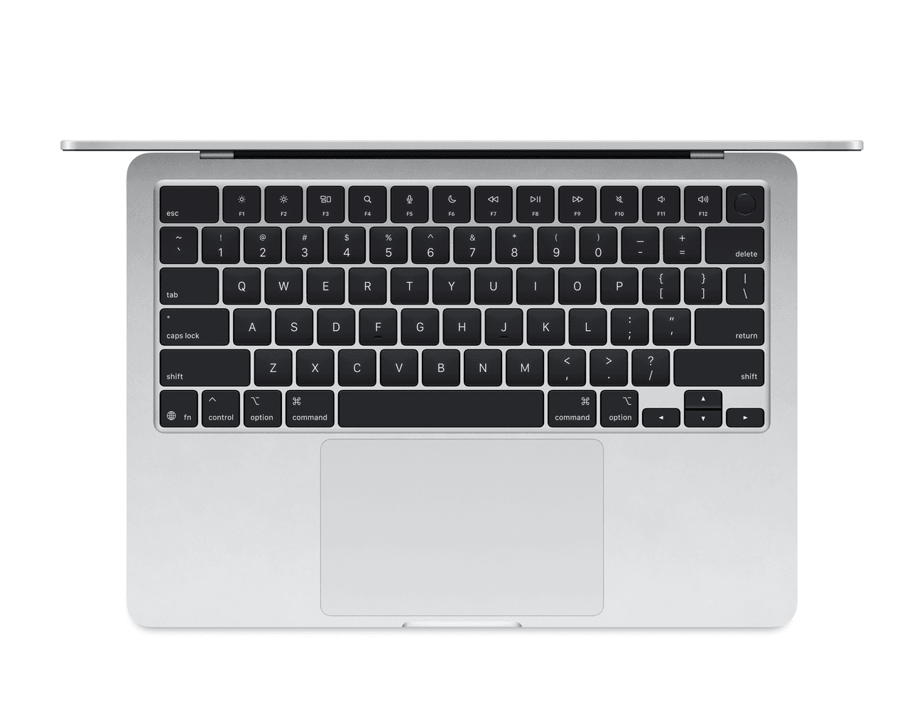 MacBook Air 15 2026 M5