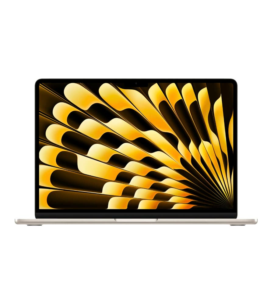 MacBook Air 15 2026 M5