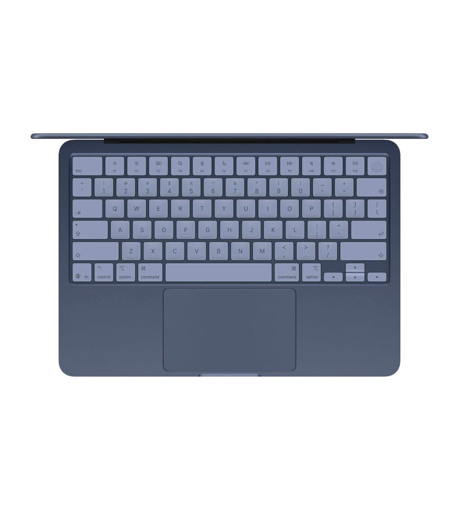 MacBook Neo