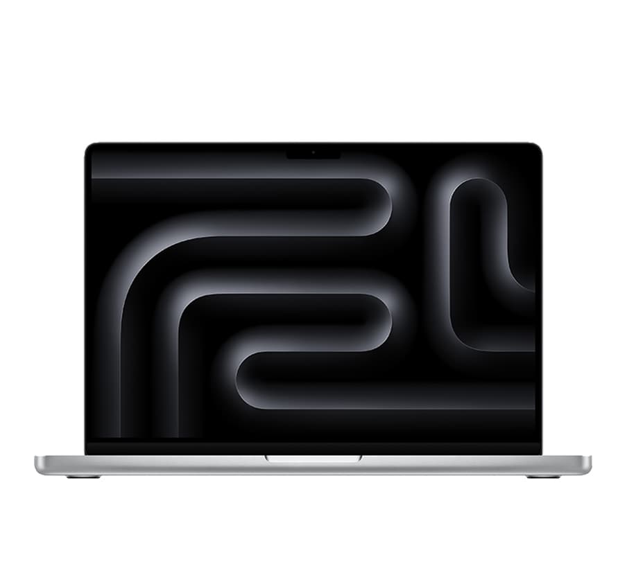 MacBook Pro 14″ M4