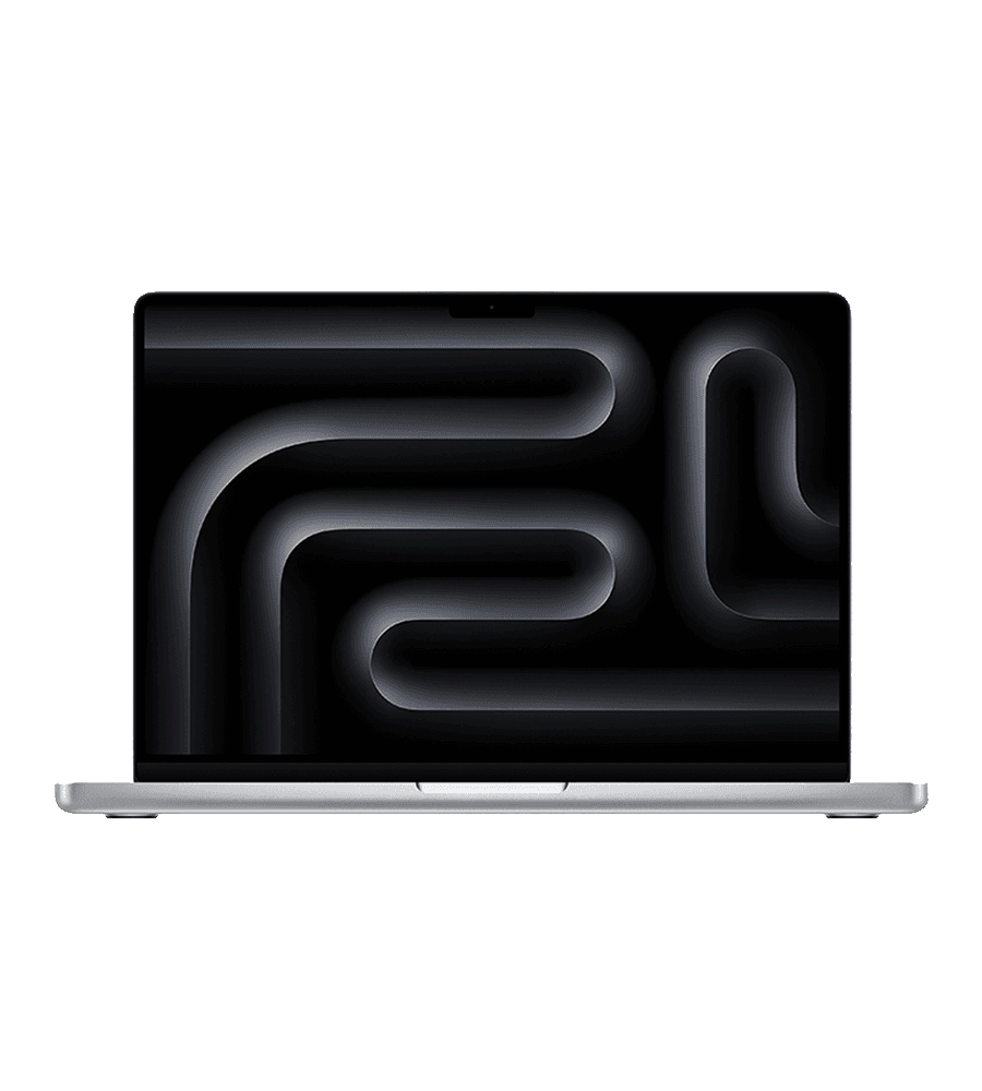 MacBook Pro 14″ M5 Pro
