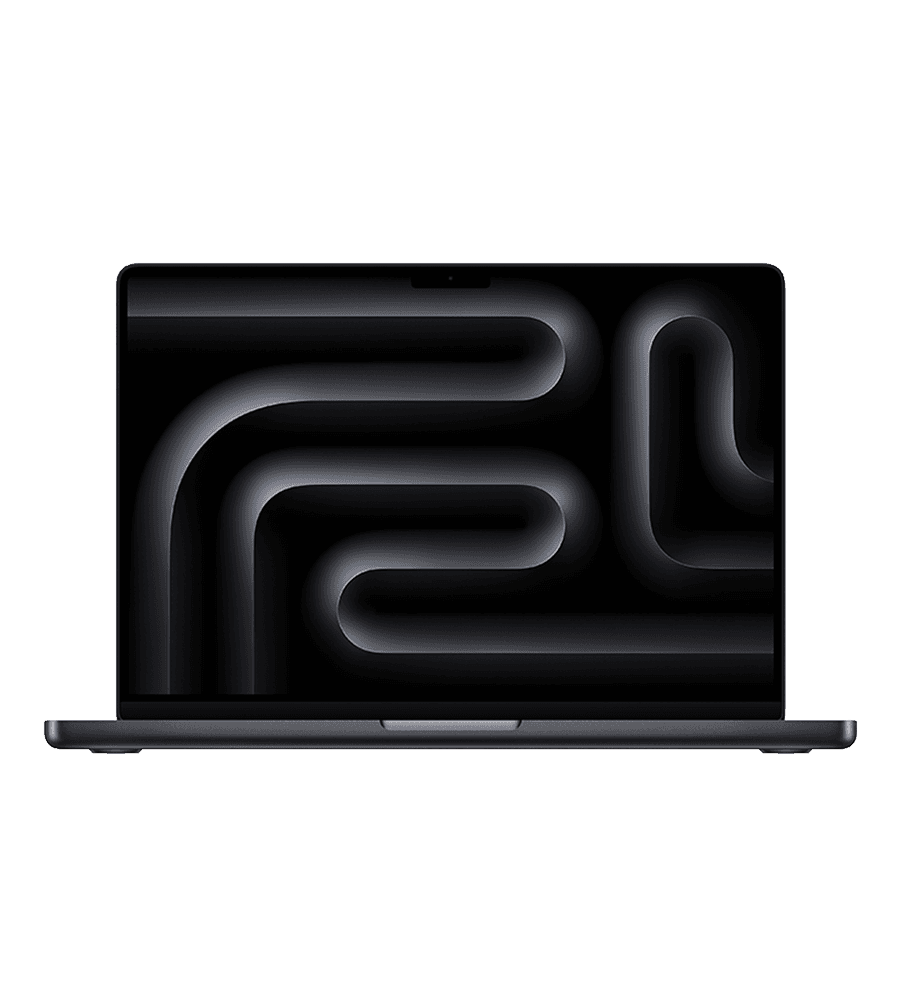 MacBook Pro 16.2″ M4 Pro