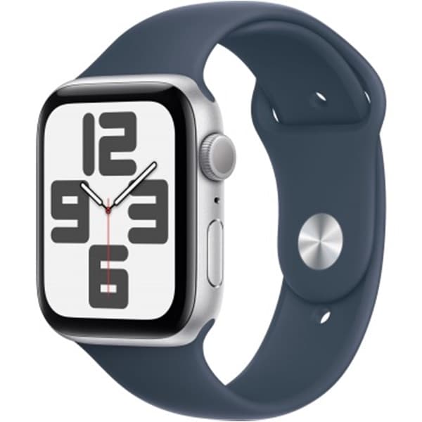 Apple Watch SE 2024