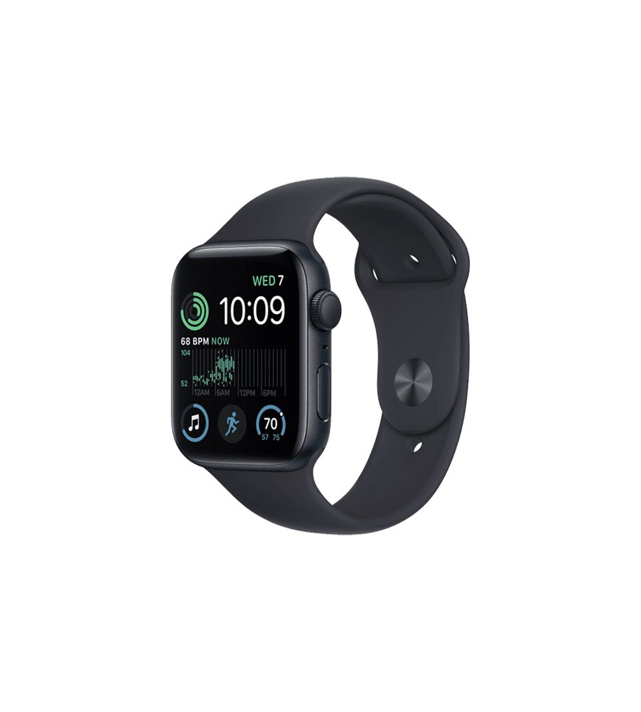 Apple Watch SE 2024
