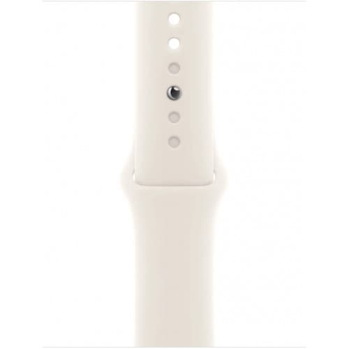 Apple Watch SE 3 2025