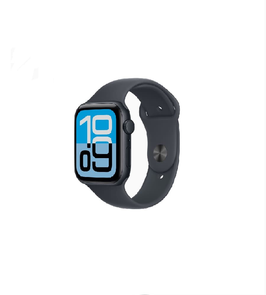 Apple Watch SE 3 2025