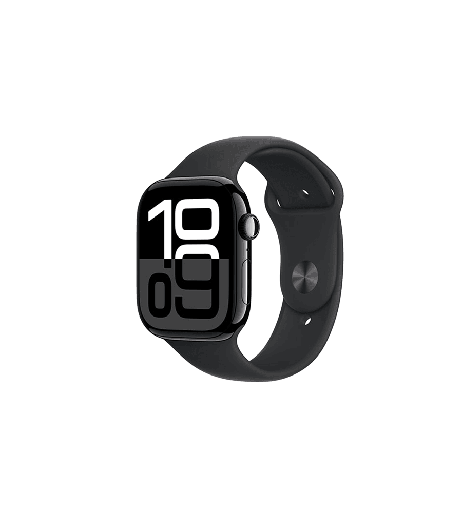 Apple Watch Series 10