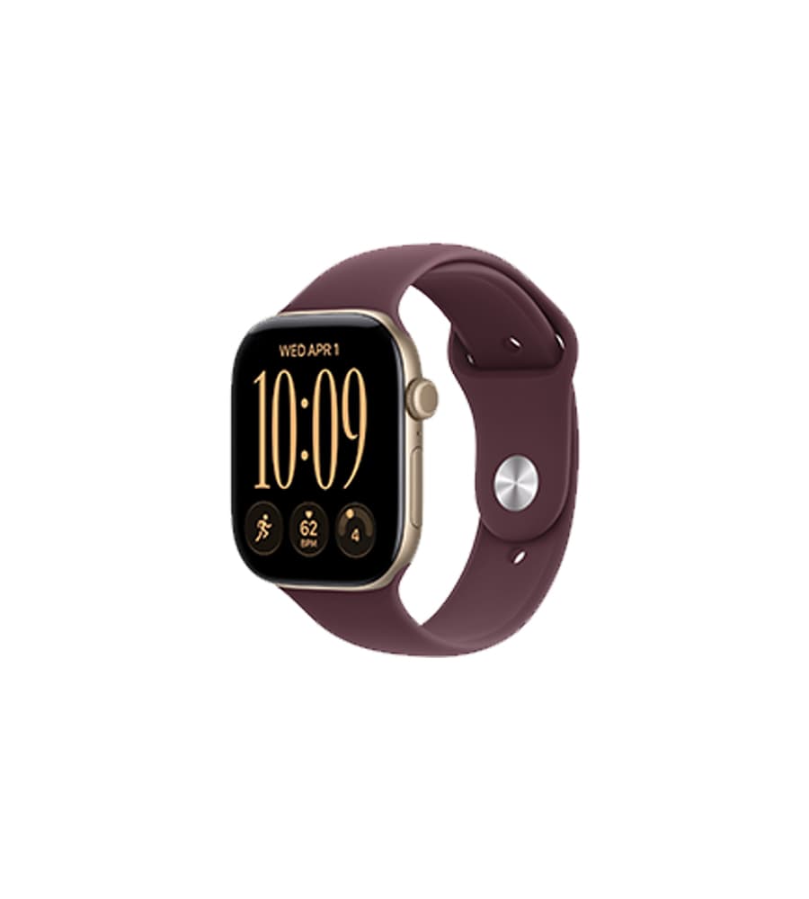 Apple Watch Series 12 Алюминий