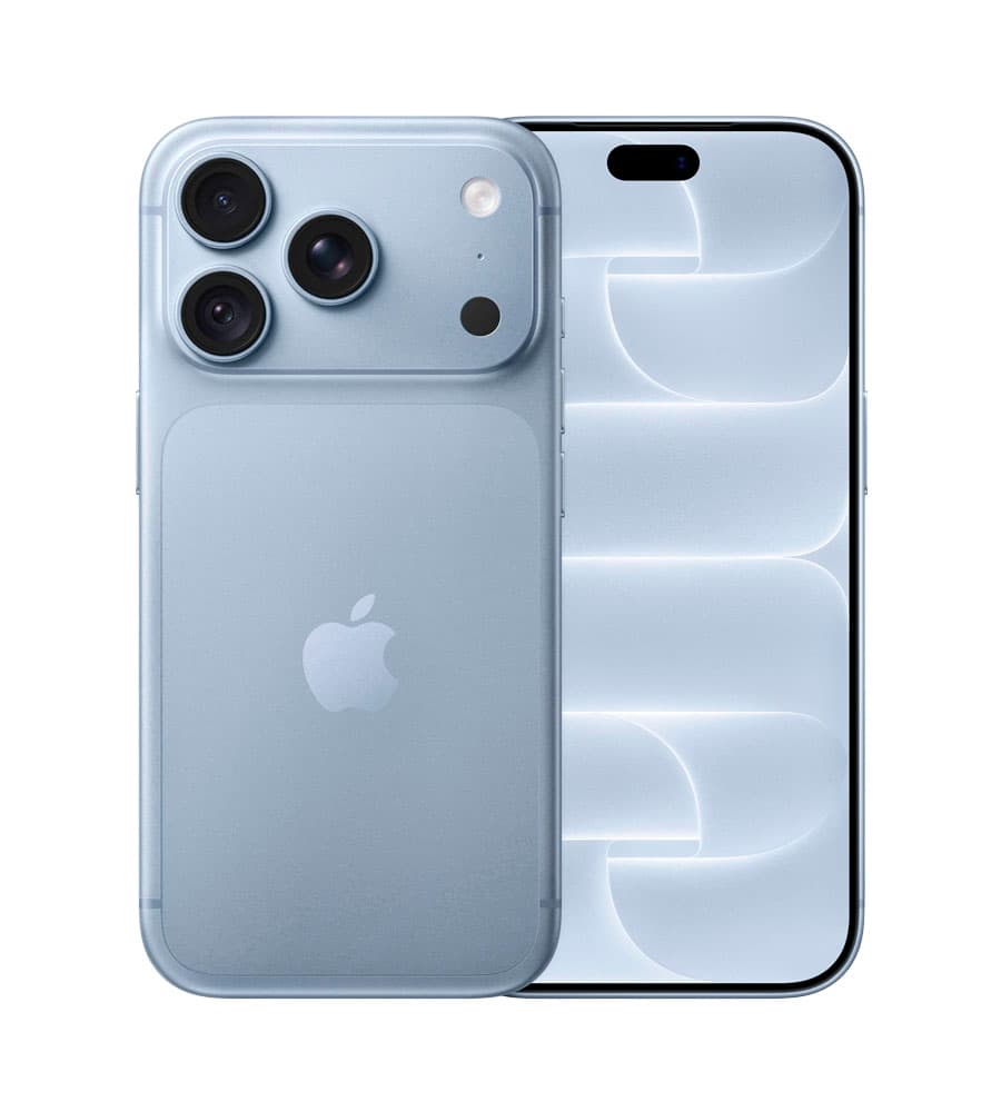 iPhone 18 Pro Max