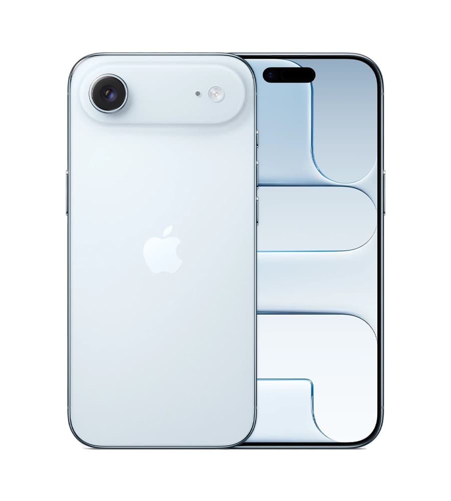 iPhone Air